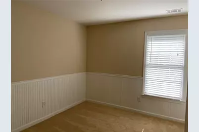 3548 Montwood Court, Marietta, GA 30062 - Photo 21