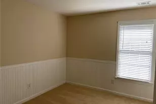3548 Montwood Ct, Marietta, GA 30062 - Photo 21
