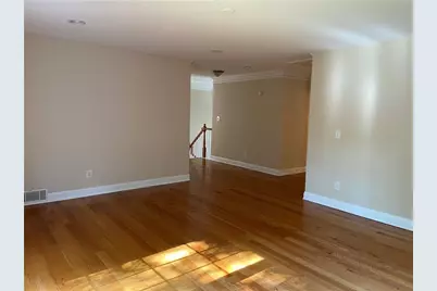3548 Montwood Court, Marietta, GA 30062 - Photo 17