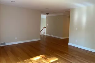 3548 Montwood Ct, Marietta, GA 30062 - Photo 17