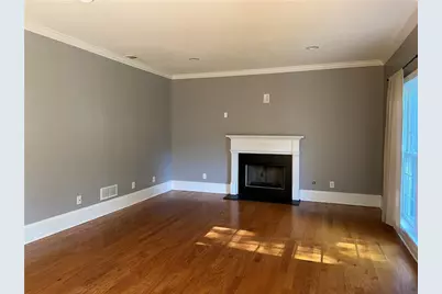 3548 Montwood Court, Marietta, GA 30062 - Photo 9