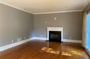 3548 Montwood Ct, Marietta, GA 30062 - Photo 9