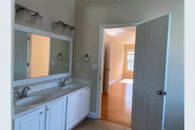 3548 Montwood Court, Marietta, GA 30062 - Photo 15