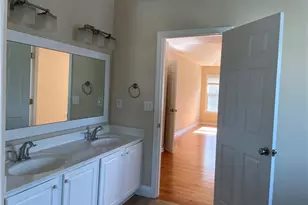 3548 Montwood Ct, Marietta, GA 30062 - Photo 15