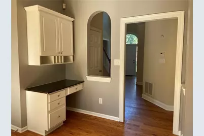 3548 Montwood Court, Marietta, GA 30062 - Photo 7