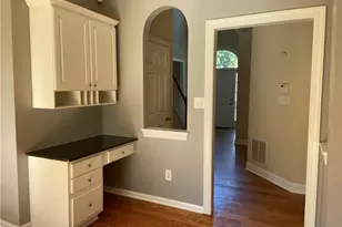 3548 Montwood Ct, Marietta, GA 30062 - Photo 7