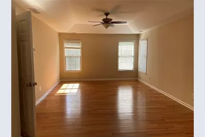 3548 Montwood Court, Marietta, GA 30062 - Photo 13