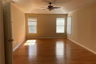 3548 Montwood Ct, Marietta, GA 30062 - Photo 13