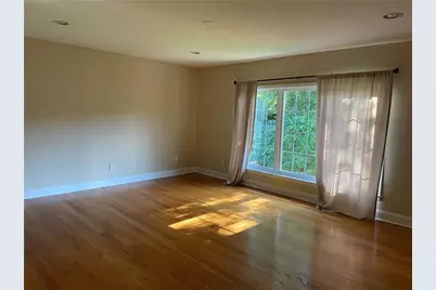 3548 Montwood Court, Marietta, GA 30062 - Photo 19