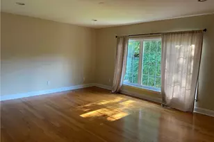 3548 Montwood Ct, Marietta, GA 30062 - Photo 19