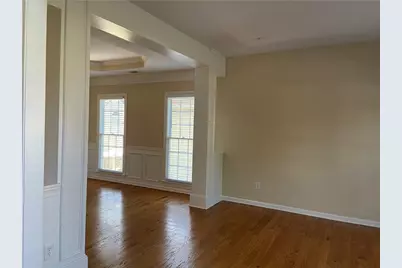 3548 Montwood Court, Marietta, GA 30062 - Photo 3