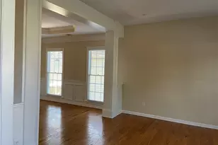3548 Montwood Ct, Marietta, GA 30062 - Photo 3