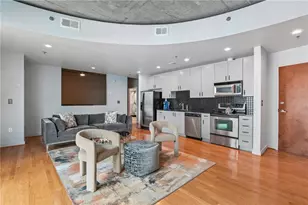 250 Pharr Rd NE, Atlanta, GA 30305 - Photo 3