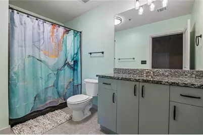 250 Pharr Road NE #701, Atlanta, GA 30305 - Photo 11