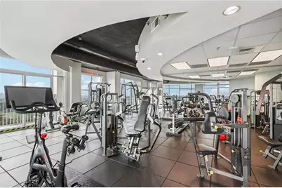 250 Pharr Road NE #701, Atlanta, GA 30305 - Photo 19