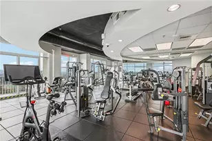 250 Pharr Rd NE, Atlanta, GA 30305 - Photo 19