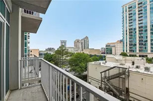 250 Pharr Rd NE, Atlanta, GA 30305 - Photo 13