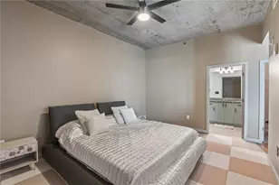 250 Pharr Rd NE, Atlanta, GA 30305 - Photo 9