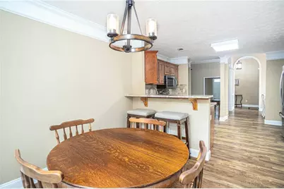3415 Davan Lane, Monroe, GA 30655 - Photo 15