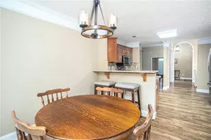 3415 Davan Ln, Monroe, GA 30655 - Photo 15