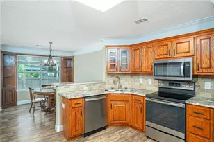 3415 Davan Ln, Monroe, GA 30655 - Photo 19
