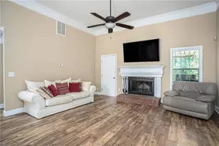 3415 Davan Ln, Monroe, GA 30655 - Photo 5