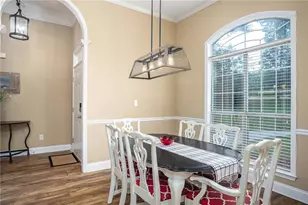3415 Davan Ln, Monroe, GA 30655 - Photo 11
