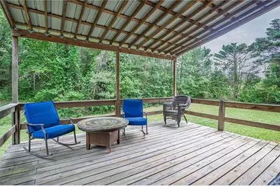 3415 Davan Lane, Monroe, GA 30655 - Photo 35