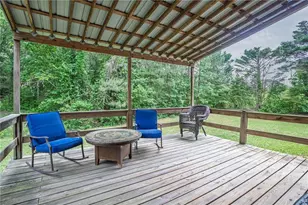 3415 Davan Ln, Monroe, GA 30655 - Photo 35
