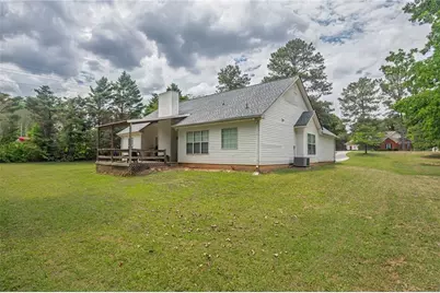 3415 Davan Lane, Monroe, GA 30655 - Photo 39