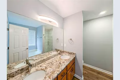 3415 Davan Lane, Monroe, GA 30655 - Photo 25