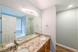 3415 Davan Ln, Monroe, GA 30655 - Photo 25