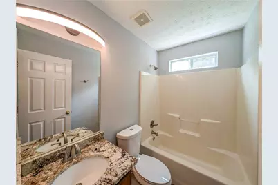 3415 Davan Lane, Monroe, GA 30655 - Photo 31