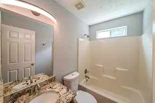 3415 Davan Ln, Monroe, GA 30655 - Photo 31