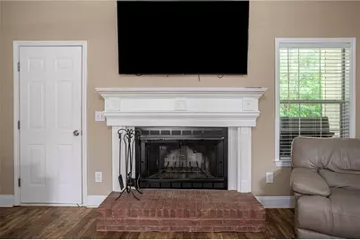 3415 Davan Lane, Monroe, GA 30655 - Photo 9