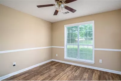 3415 Davan Lane, Monroe, GA 30655 - Photo 29