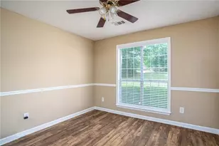 3415 Davan Ln, Monroe, GA 30655 - Photo 29