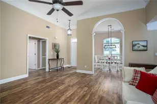 3415 Davan Ln, Monroe, GA 30655 - Photo 7