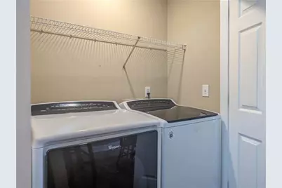 3415 Davan Lane, Monroe, GA 30655 - Photo 21