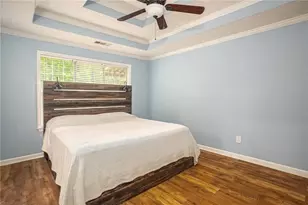 3415 Davan Ln, Monroe, GA 30655 - Photo 23