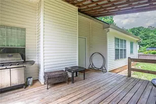 3415 Davan Ln, Monroe, GA 30655 - Photo 33