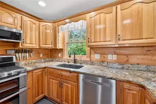 95 Scenic Way, Ellijay, GA 30540 - Photo 13