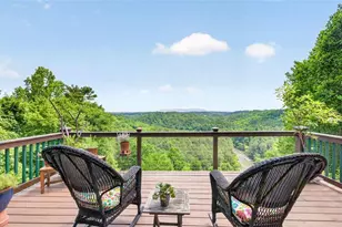 95 Scenic Way, Ellijay, GA 30540 - Photo 5