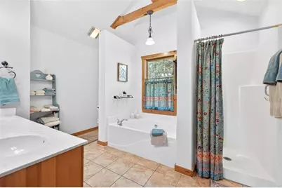 95 Scenic Way, Ellijay, GA 30540 - Photo 39