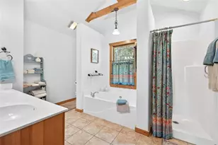 95 Scenic Way, Ellijay, GA 30540 - Photo 39