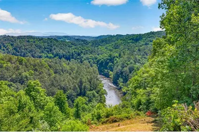 95 Scenic Way, Ellijay, GA 30540 - Photo 53
