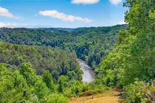 95 Scenic Way, Ellijay, GA 30540 - Photo 53
