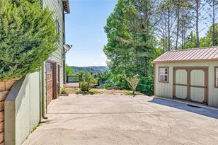 95 Scenic Way, Ellijay, GA 30540 - Photo 57