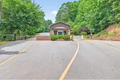 95 Scenic Way, Ellijay, GA 30540 - Photo 63