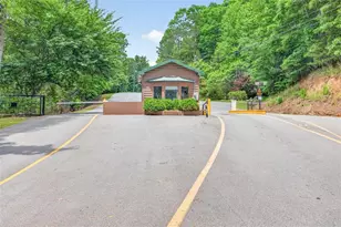 95 Scenic Way, Ellijay, GA 30540 - Photo 63